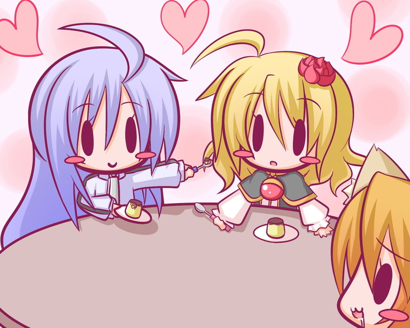 food, healthcare and medicine, heart shape, representation, healthy eating, communication, tree, still life, manga, no people, 100% Orange Juice, food and drink
