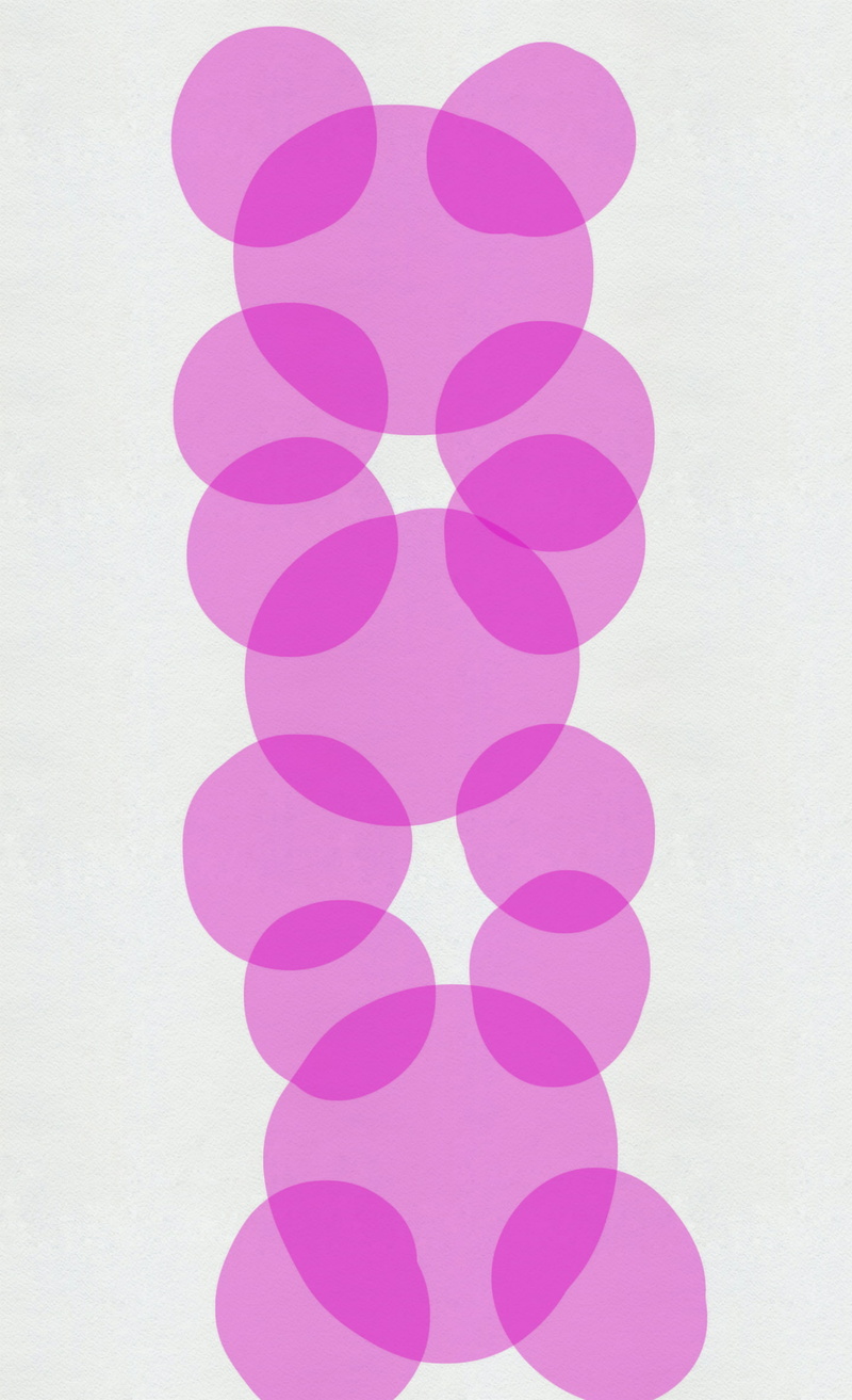 purple, choice, healthcare and medicine, multi colored, indoors, group of objects, cut out, 1080P, no people, digital art, shape, love, valentines day - holiday
