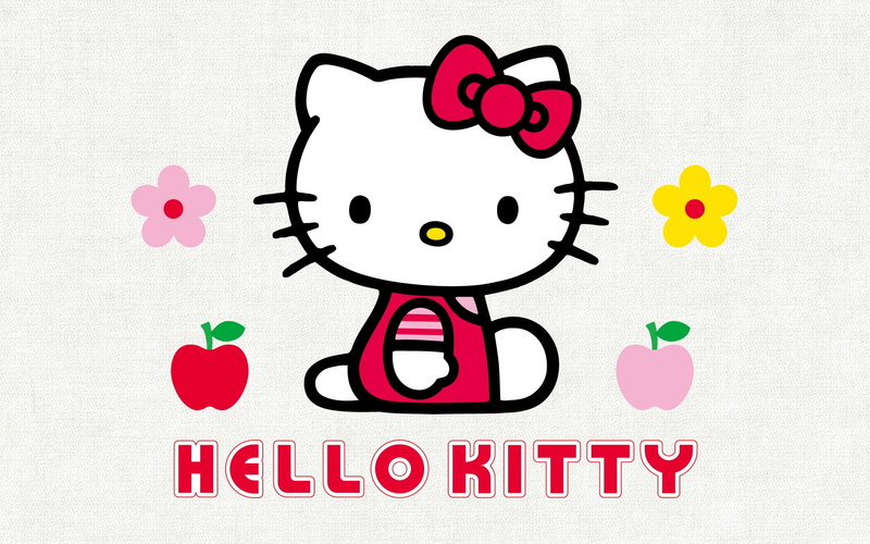 paper, magnifying glass, studio shot, love, communication, western script, hello kitty desktop backgrounds, white background, healthcare and medicine, creativity