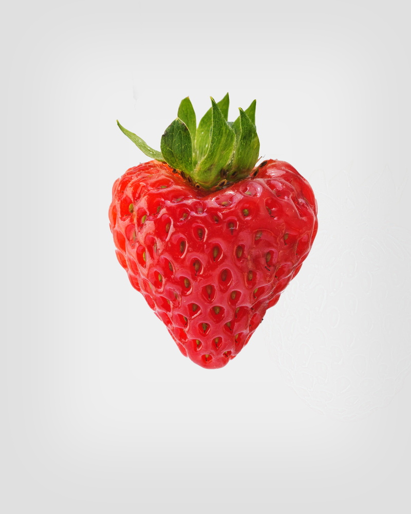 strawberry white background, sweet strawberry, plant part, food and drink, strawberry different, close-up, food, healthy eating, berry fruit, vegetarian food