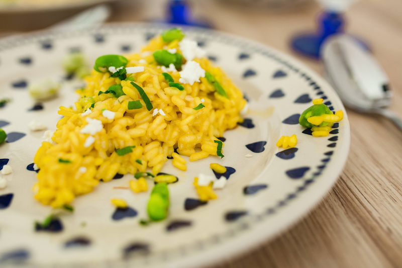 egg, cute, blue, broad bean, indoors, healthy Eating, food And Drink, seed, ready-to-eat, crockery, design, Risotto, petals, vegetarian food, food, hearts