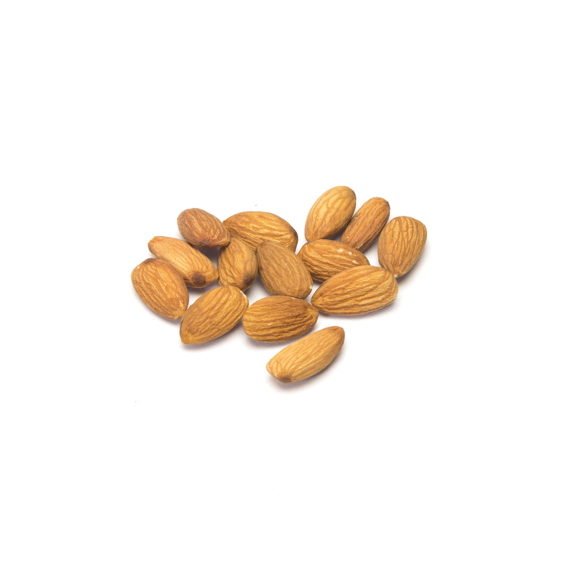 still life, vegetarian, food, organic, dried, breakfast, fruit, nut - food, indoors, hard, high angle view, ingredient, seed, 2K, close-up, diet, heart shape