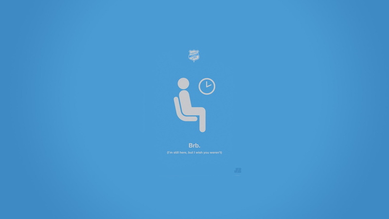 copy space, sign, simplicity, colored background, close-up, technology, simple background, symbol, computer icon, healthcare and medicine, communication