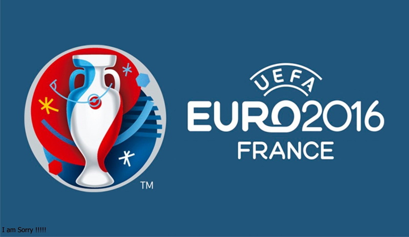 UEFA Euro 2016, technology, healthcare and medicine, Sports, communication, computer icon, occupation, people, symbol, stethoscope, internet, badge, medical equipment