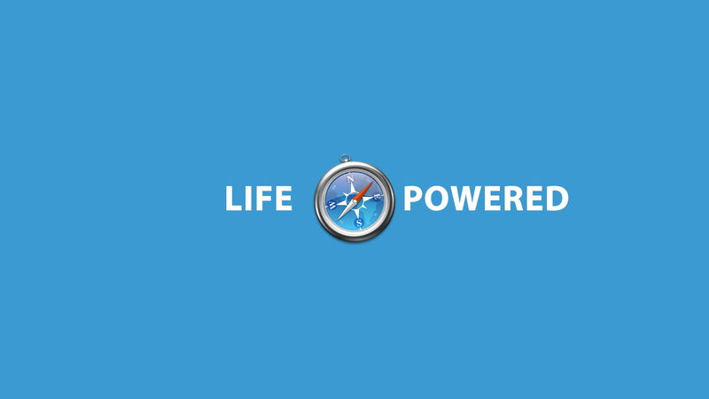 communication, close-up, text, indoors, sign, copy space, blue, clock face, computer icon, clock, 1080P, single object, safsri, blue background, medical equipment