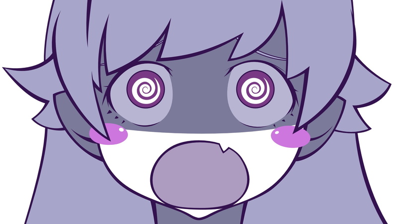 human body part, monogatari series, eye, expertise, people, 1080P, computer icon, healthcare and medicine, senior adult, human face, human hand, body part