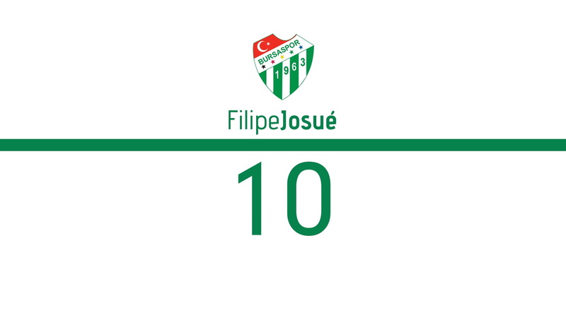 message, western script, information, computer icon, bathroom, public restroom, text, bursaspor, care, guidance, sign, green color, wheelchair, symbol