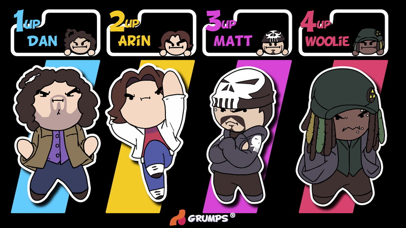 chicago, black, arms raised, men, computer icon, body part, human hand, occupation, males, white, human body part, arcade , symbol, video games, communication