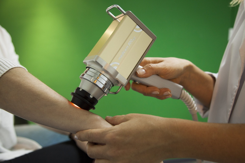 occupation, care, human limb, nurse, treatment of skin, human body part, Medicine, professional, Treatment, human Hand, 5K, healthcare and medicine, doctors office
