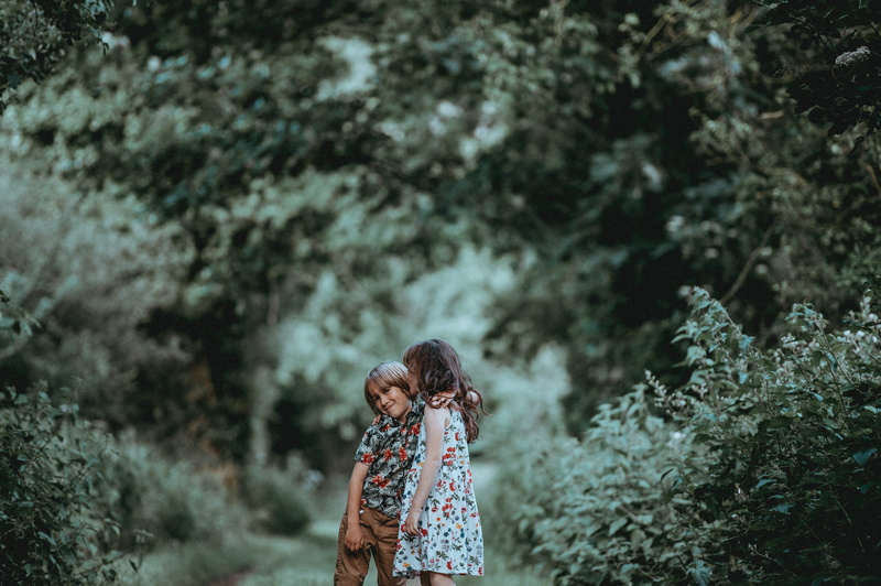 real people, Siblings, ethnicity, two People, sibling, color Image, image Type, image Technique, girl, walking, smiling, adult, lifestyles, heterosexual Couple
