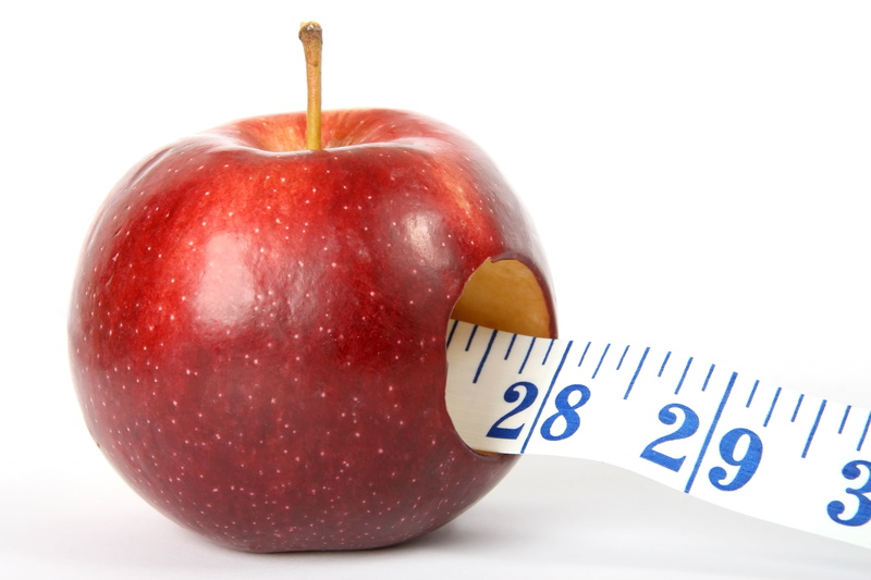 apple - Fruit, 2K, picked, dieting, freshness, instrument of Measurement, isolated, appetite, wellbeing, diet, spring, background, close-up, white, healthy