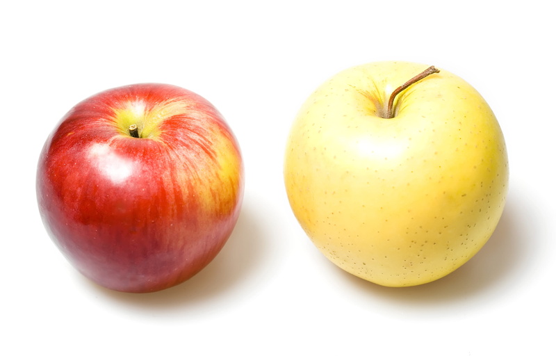 nature, recipe, health, close-up, diet, drip, background, cut out, fruity, ripe, green, wellbeing, healthcare, food and drink, natural, catering, apple - fruit