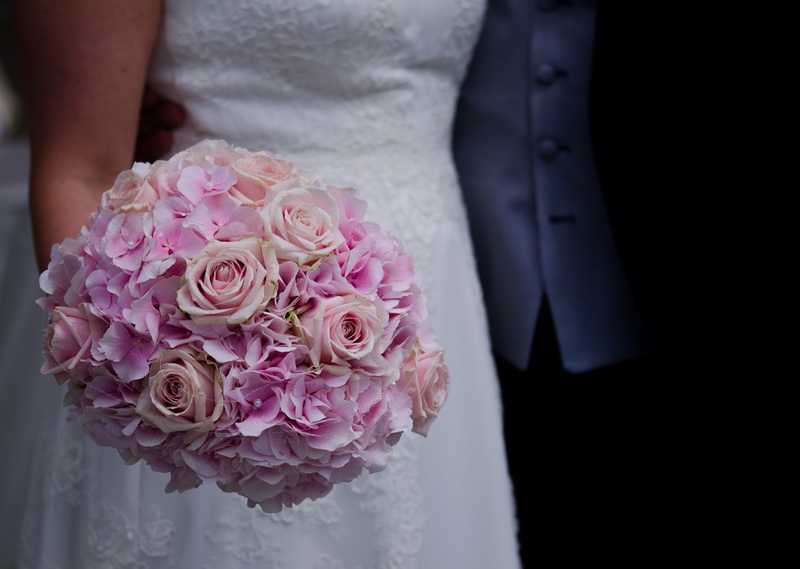 marriage, harmony, emotionally, married, celebration, symbolism, togetherness, together, festival, white, peach, wedding ceremony, decoration, women, fantastic
