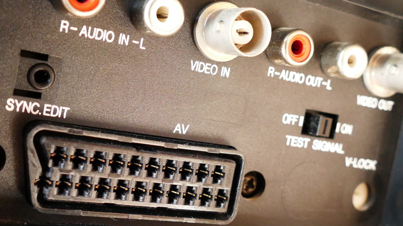sound recording equipment, Socket, hardware, dial, Scart, equipment, amplifier, number, communication, noise, the media, Vhs, electrical equipment, Vcr