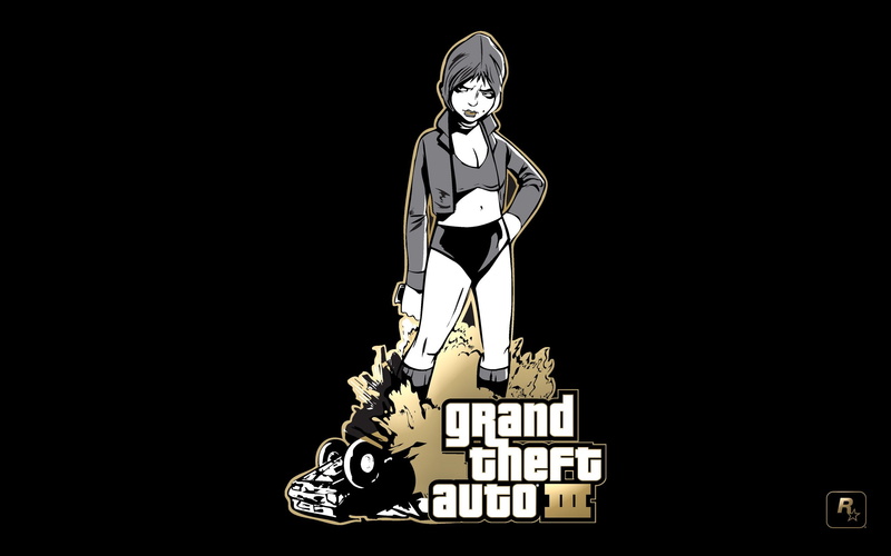 theft, iii, grand, gta, misty, 2K, auto