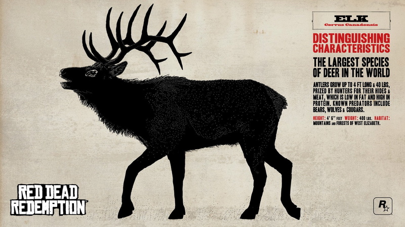 iii, rockstar, red, games, 1080P, grand, elk, theft, redemption, dead, video, auto