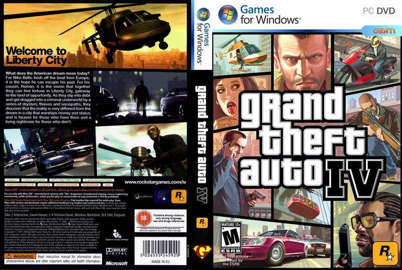 indoors, land vehicle, video games, Rockstar Games, communication, mode of transportation, technology, collection, transportation, male likeness, Grand Theft Auto IV