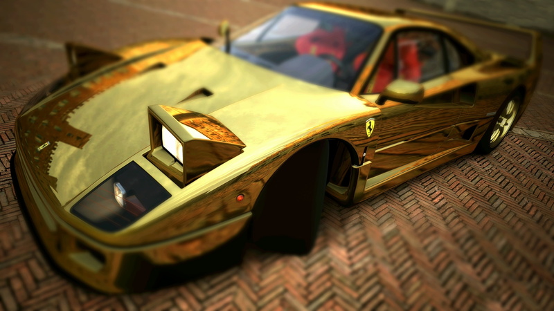 indoors, old, publication, no people, communication, Graphics, mirror, Lights, Supercar, personal accessory, history, paper, high angle view, selective focus
