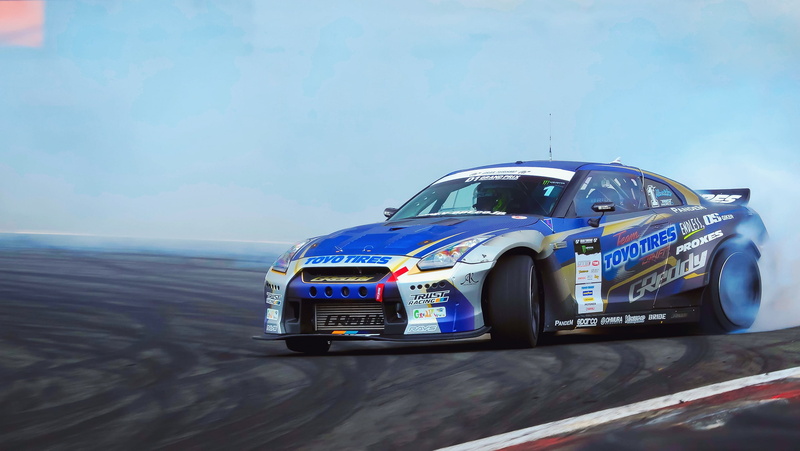 Nissan, GRAN TURISMO D1 GRAND PRIX SERIES, 2K, drift, sport, JDM, GTR