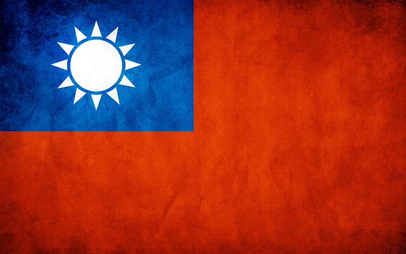 taiwan, flags, 1080P, assassins, taipei