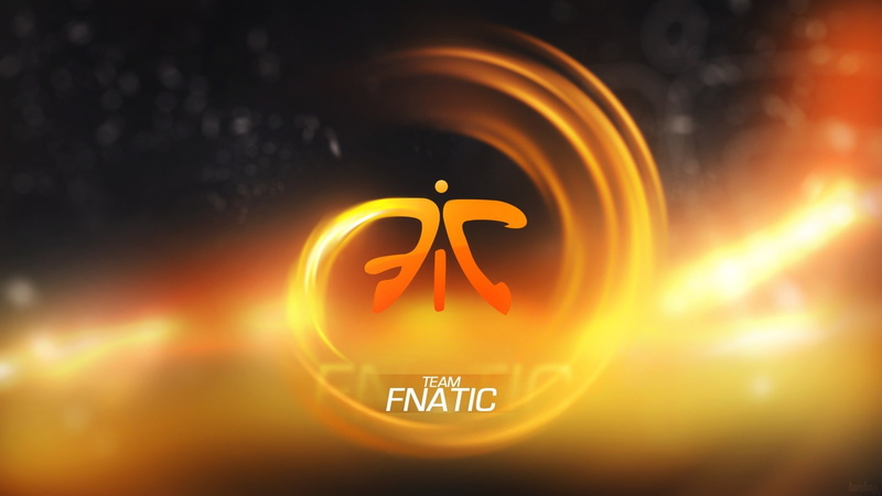 illuminated, no people, positive emotion, dollar sign, business, backgrounds, wealth, indoors, love, text, finance, gold colored, digital art cybersport fnatic counter strike global offensive tsm tonto tontoarts