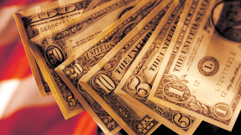 communication, indoors, text, backgrounds, still life, wealth, luck, business, closeup, currency, money, paper, finance and economy, human representation