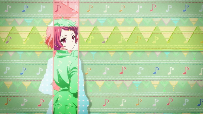 Musaigen no Phantom World, Minase Koito, 1080P
