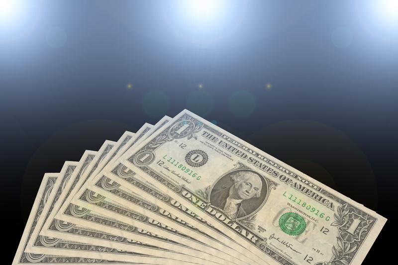 investment, funds, single object, symbol, business, nature, forex, corporate business, wealth, paper currency, sunlight, savings, franklin, financial world