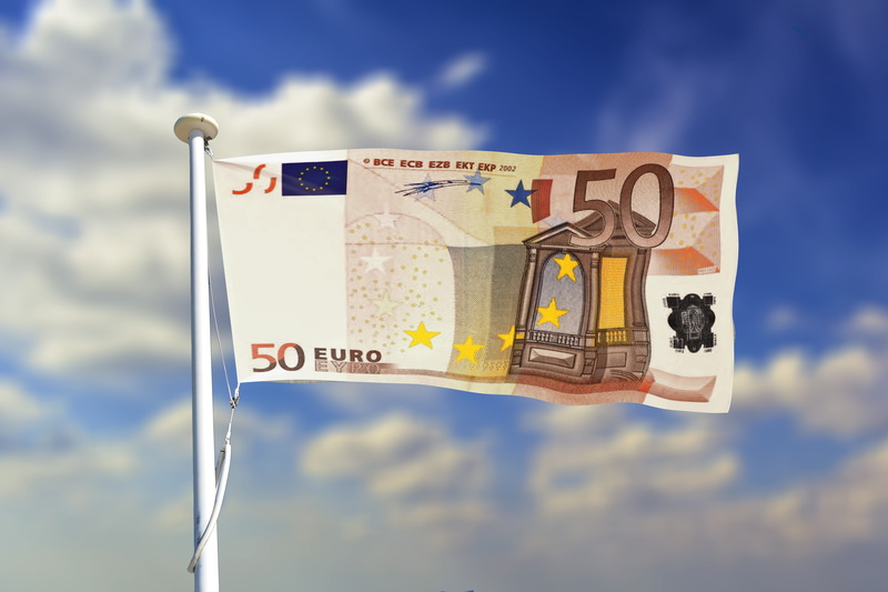 cloud - sky, bank note, no people, many, funds, outdoors, economy, europe, symbol, seem, financial world, edited, 5K, photography, financial crisis, savings