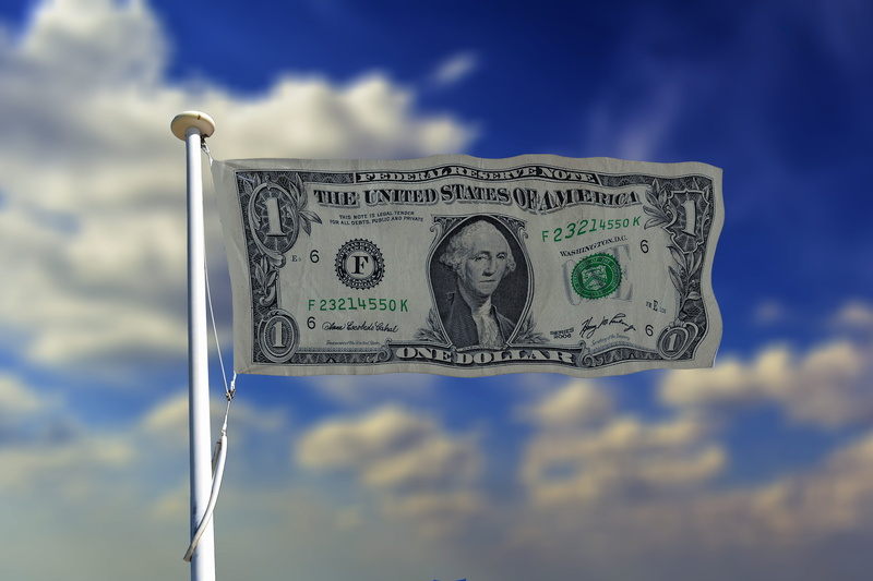 franklin, s, corporate business, nature, wealth, header, u, seem, paper currency, america, forex, focus on foreground, savings, blue, money, no people
