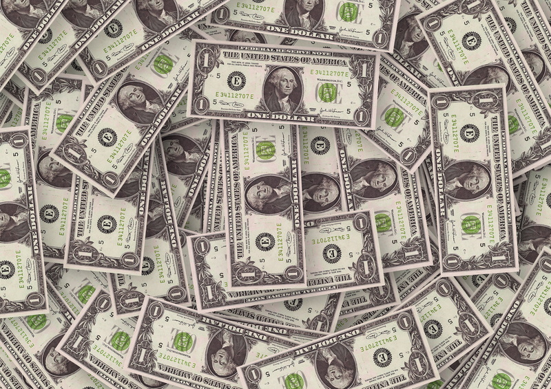 no people, choice, many, s, luxury, high angle view, finance, us-dollar, money, still life, close-up, statue of liberty, funds, large group of objects