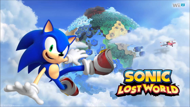 Sonic Lost World, digital composite, business, representation, sky, travel, no people, animal, sign, finance, investment, text, dollar sign, animal representation