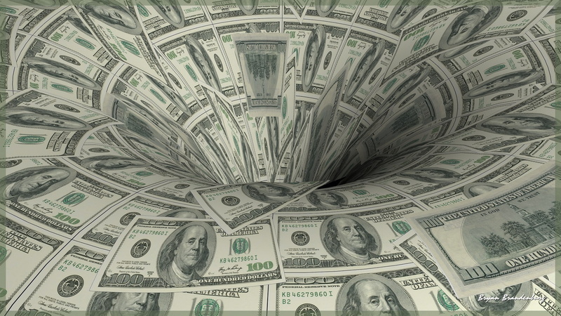 abundance, money   themed, success, indoors, no people, finance, 1080P, business, wealth, luxury, full frame, pattern, currency, greed, large group of objects