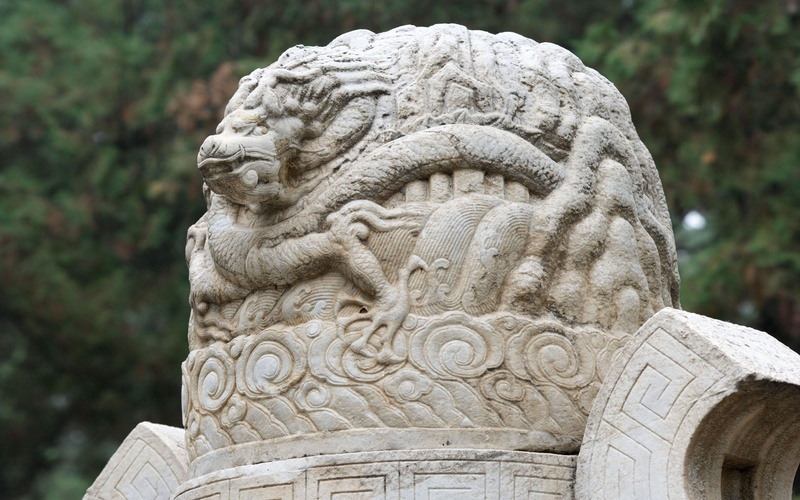 outdoors, cultures, human Face, old, monument, 1080P, buddha, solid, the Past, focus on foreground, history, stone, no people, asia, famous Place, human representation