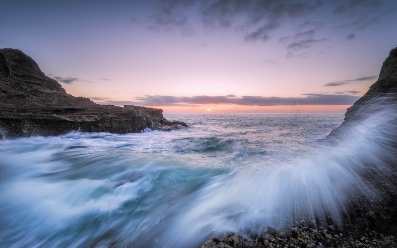 full hd 1080p nature  desktop backgrounds hd 1920x1200, 1080P