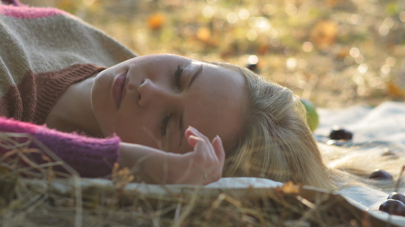 high definition girl  3840x2160, 4K