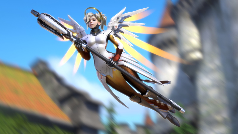 high definition girl  3840x2160, 4K