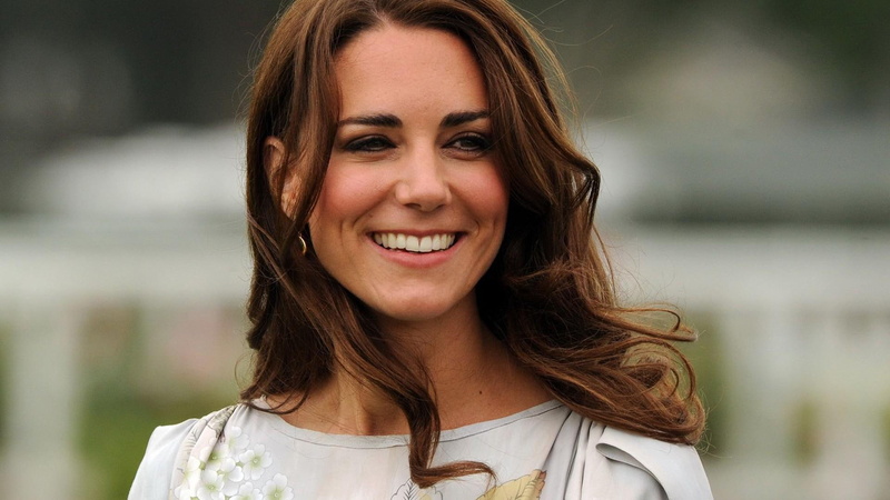 celebrities, hollywood, middleton, high, celebrity, difinition, 1080P, kate middleton, kate
