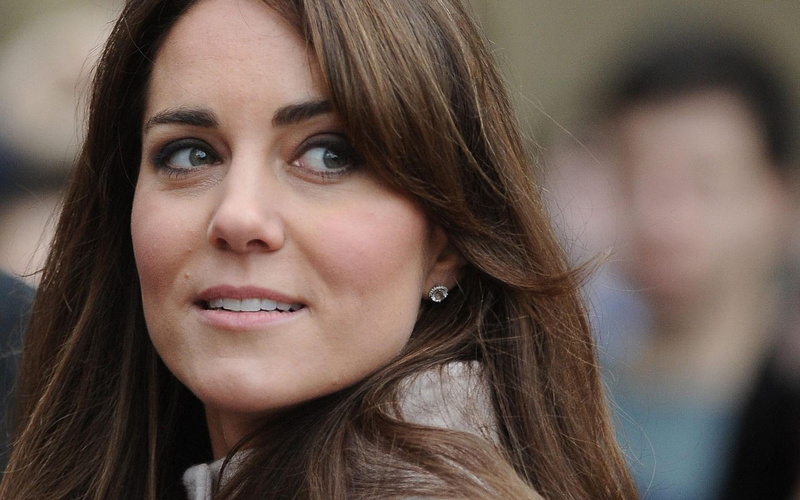celebrities, hollywood, celebrity, resolution, kate middleton, high, 1080P, kate, middleton