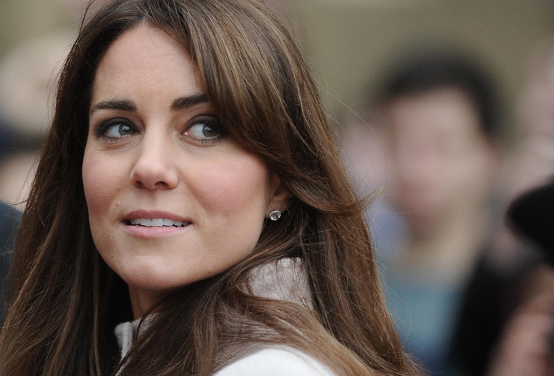 hollywood, middleton, 1080P, celebrities, cute, images, celebrity, kate middleton, kate