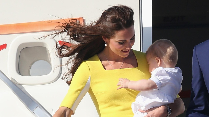kate, cute, 1080P, hollywood, celebrity, middleton, celebrities, kate middleton, quality, high