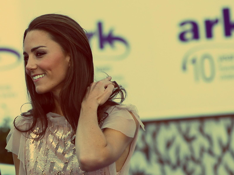 kate middleton, 720P, hollywood, celebrity, cute, kate, high, resolution, celebrities, middleton