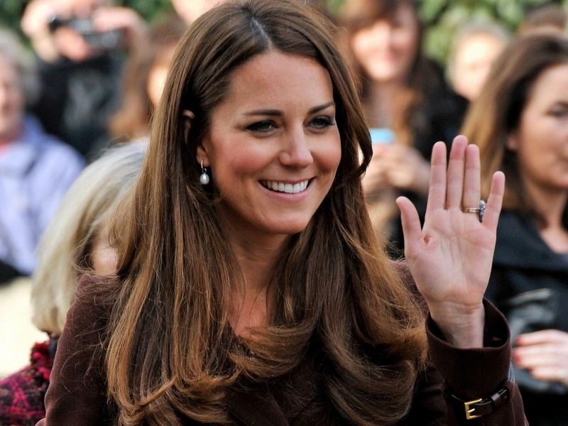 kate, middleton, celebrity, kate middleton, cute, 720P, celebrities, hollywood, widescreen