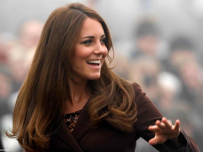 720P, kate middleton, picture, celebrities, hollywood, cute, middleton, kate, celebrity