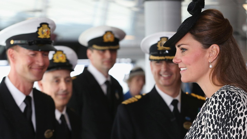 quality, kate middleton, high, 1080P, celebrities, hollywood, fashion, celebrity, middleton, kate