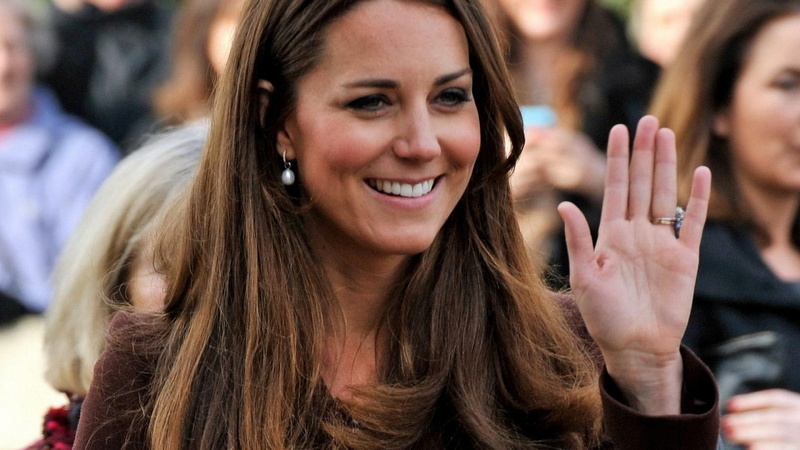 high, middleton, fashion, kate middleton, celebrities, celebrity, kate, resolution, 1080P, hollywood