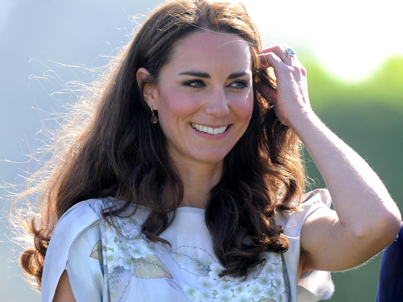 kate, kate middleton, widescreen, celebrities, middleton, 1080P, hollywood, celebrity