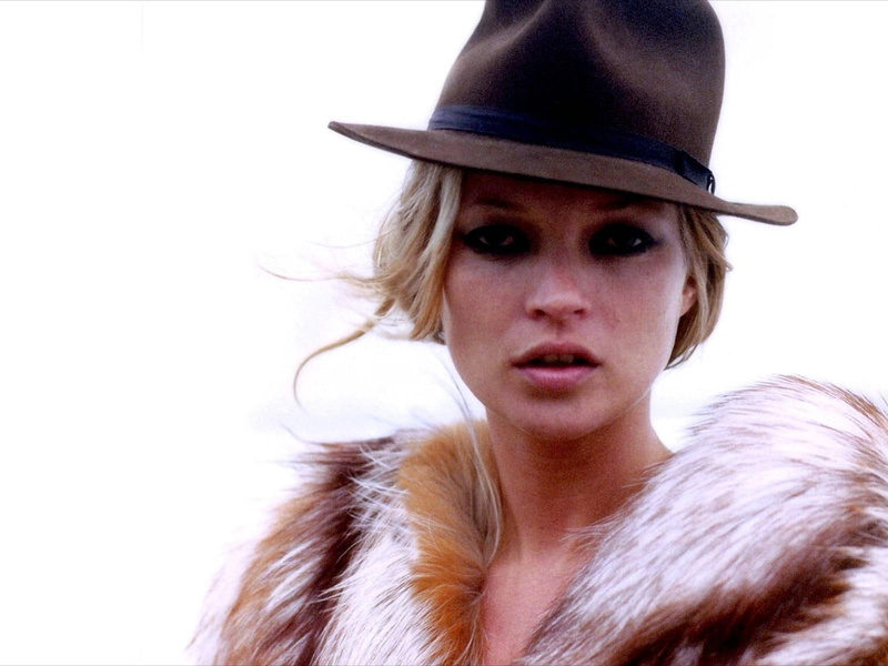 hollywood, kate moss, high, kate, celebrity, definition, 720P, celebrities, moss, style