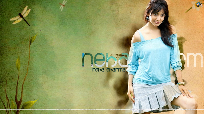 1080P, sharma, neha