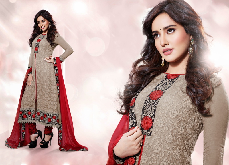 young adult, people, emotion, happiness, neha sharma, glamour, long hair, clothing, fashion, beautiful woman, two people, women, adult, beautiful people